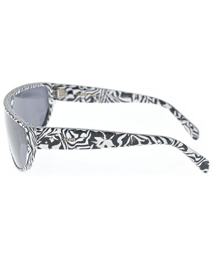 Celine Sunglasses Eyewear White — view 3