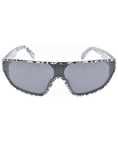 Celine Sunglasses Eyewear White — view 2