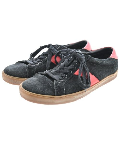 Celine Sneakers Black