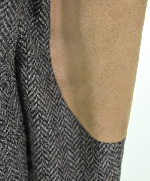 Saint Laurent Paris Tailored Jacket — view 6