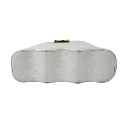 Louis Vuitton Shoulder Bag Capucines Mini — view 4