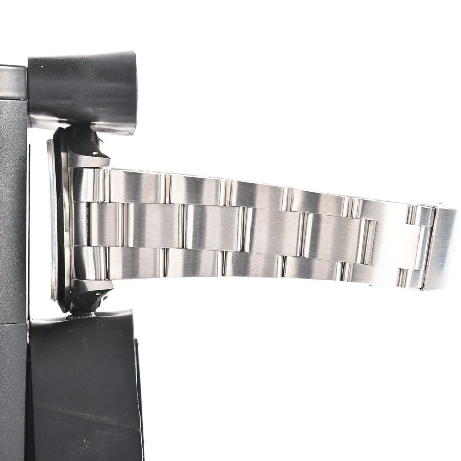 Rolex Watch Air King — view 6
