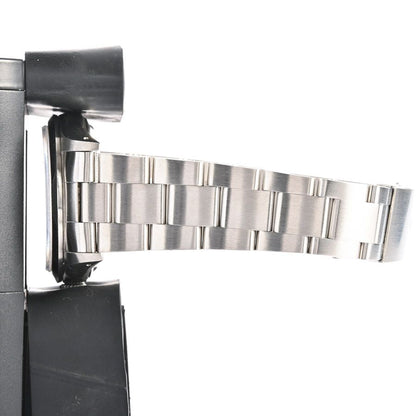 Rolex Watch Air King — view 6