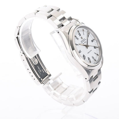 Rolex Watch Air King — view 3