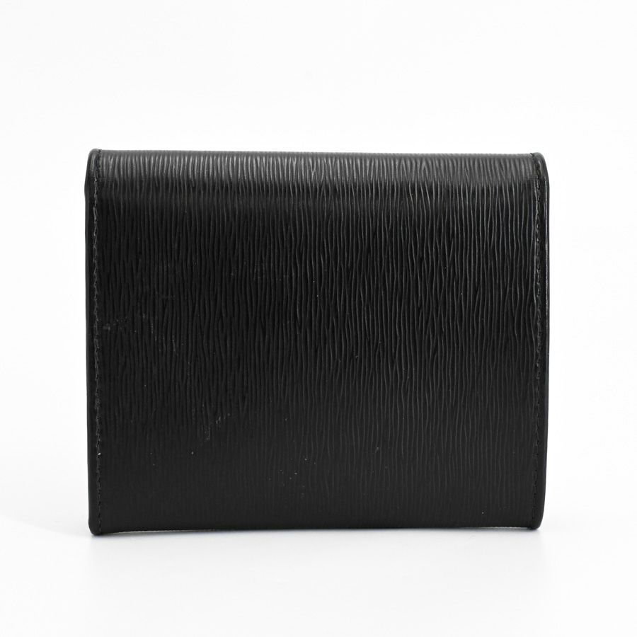 Prada Medium Wallet Mitsuori — view 3