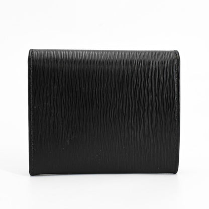 Prada Medium Wallet Mitsuori — view 3