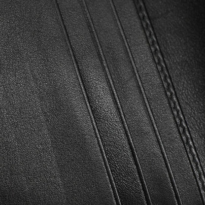 Prada Medium Wallet Mitsuori — view 6