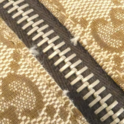 Gucci Backpack Beige — view 5