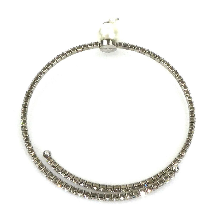 Miu Miu Necklace Choker — view 5