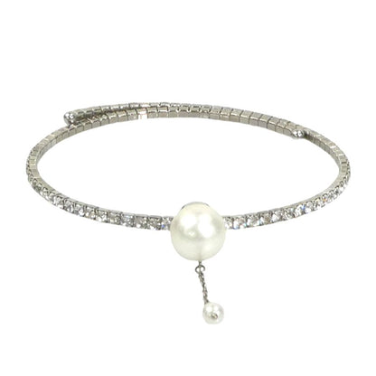 Miu Miu Necklace Choker