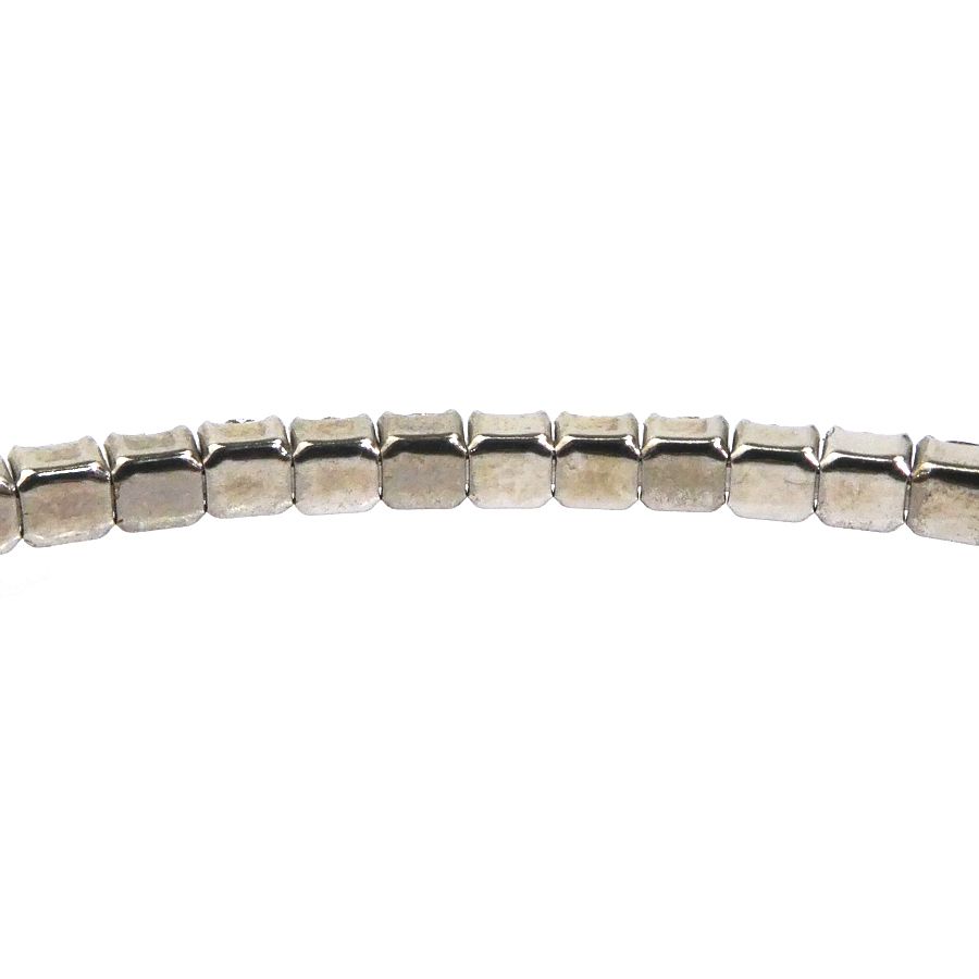 Miu Miu Necklace Choker — view 7