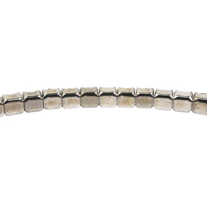 Miu Miu Necklace Choker — view 7