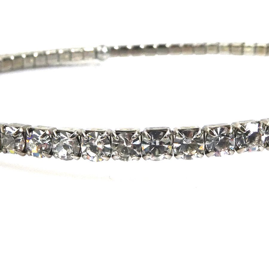 Miu Miu Necklace Choker — view 6