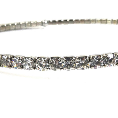 Miu Miu Necklace Choker — view 6