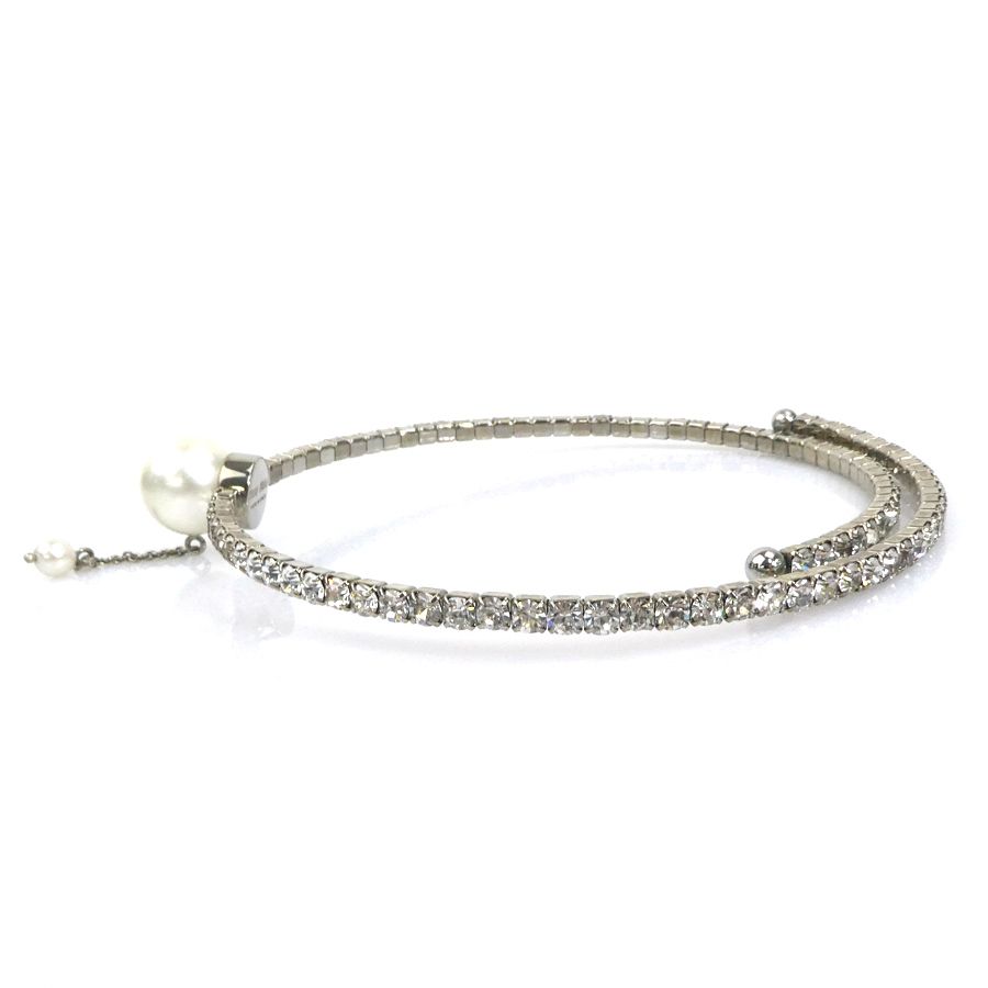 Miu Miu Necklace Choker — view 4