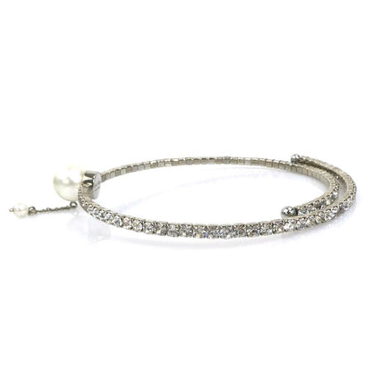 Miu Miu Necklace Choker — view 4