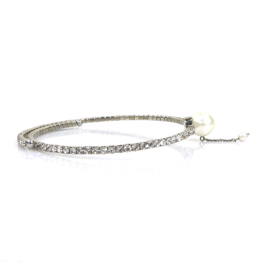 Miu Miu Necklace Choker — view 2