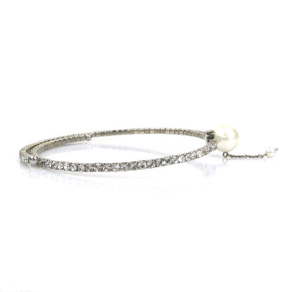 Miu Miu Necklace Choker — view 2