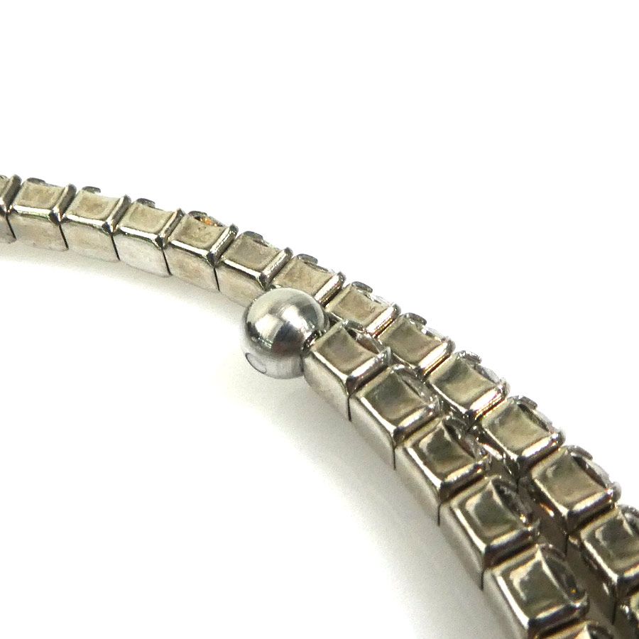 Miu Miu Necklace Choker — view 8