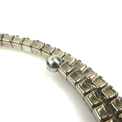 Miu Miu Necklace Choker — view 8
