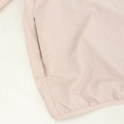 Moncler Figio Jacket Nylon — view 7