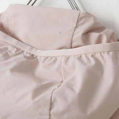Moncler Figio Jacket Nylon — view 3