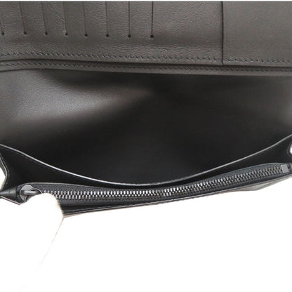 Louis Vuitton Wallet Black — view 6