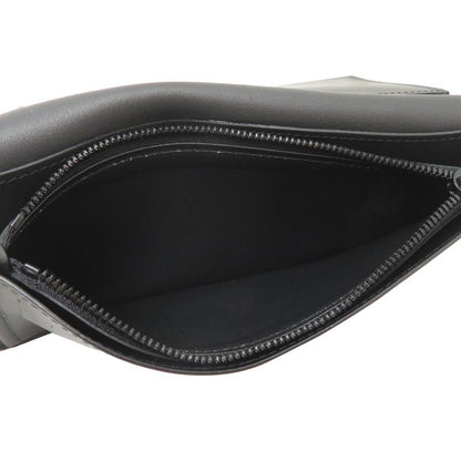 Louis Vuitton Wallet Black — view 7