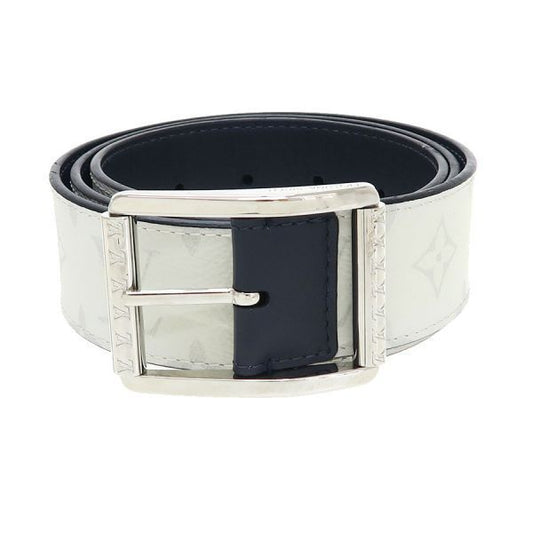 Louis Vuitton Ceinture Reverso Belt