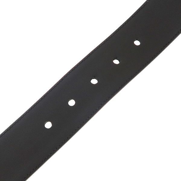 Gucci Belt Beige — view 6