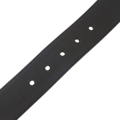 Gucci Belt Beige — view 6