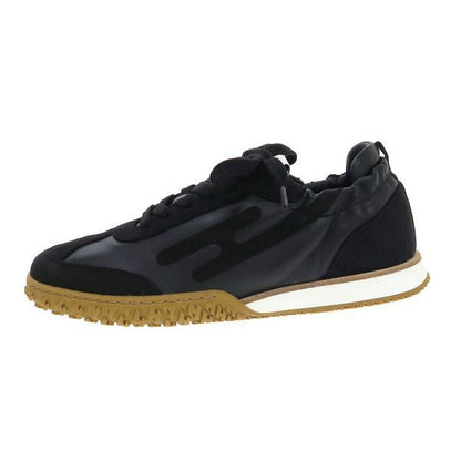 Hermes Sneakers Jet Black — view 2