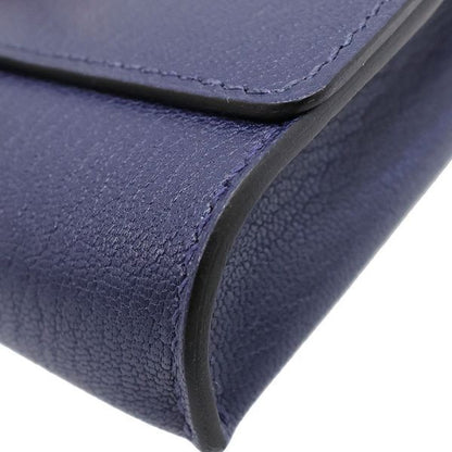 Hermes Chaine D'ancre Compact Wallet — view 5