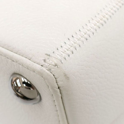 Chanel Choco Bar Clutch — view 7
