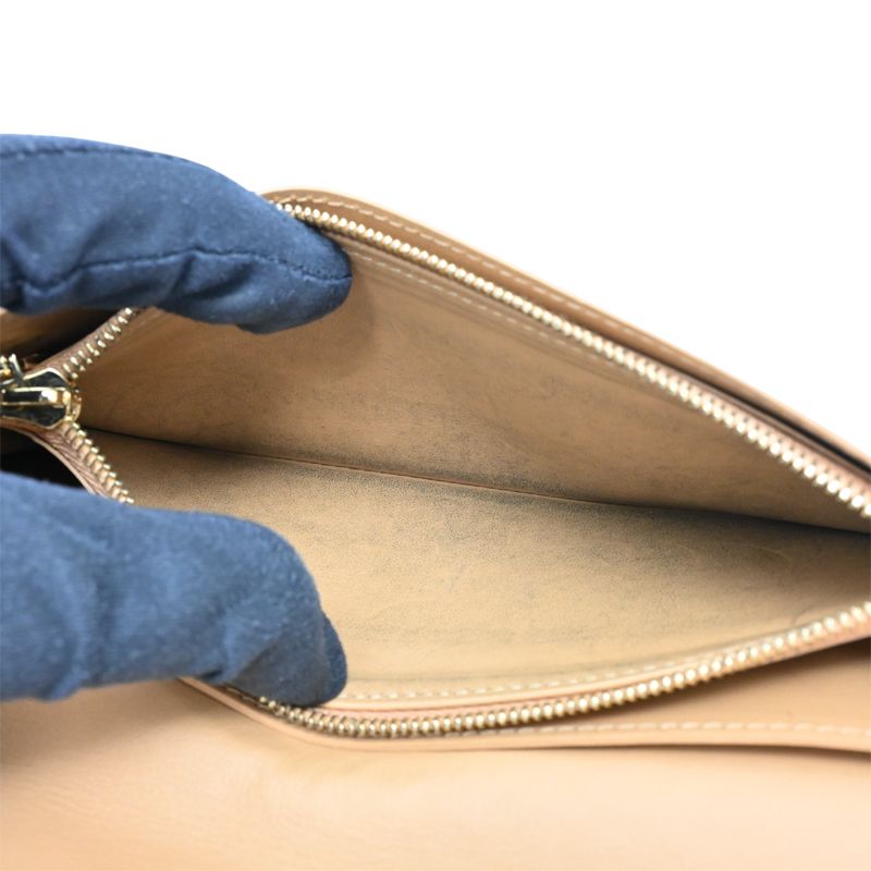 Louis Vuitton Wallet Black — view 6