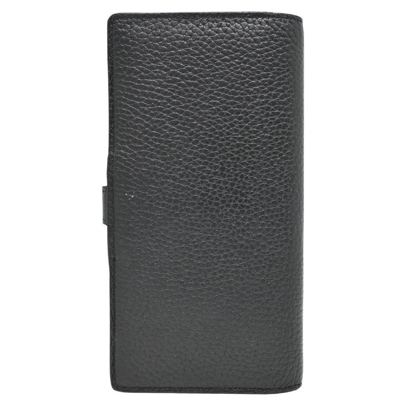Louis Vuitton Wallet Black — view 2