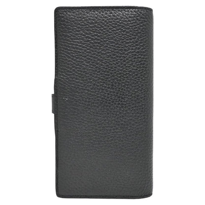 Louis Vuitton Wallet Black — view 2
