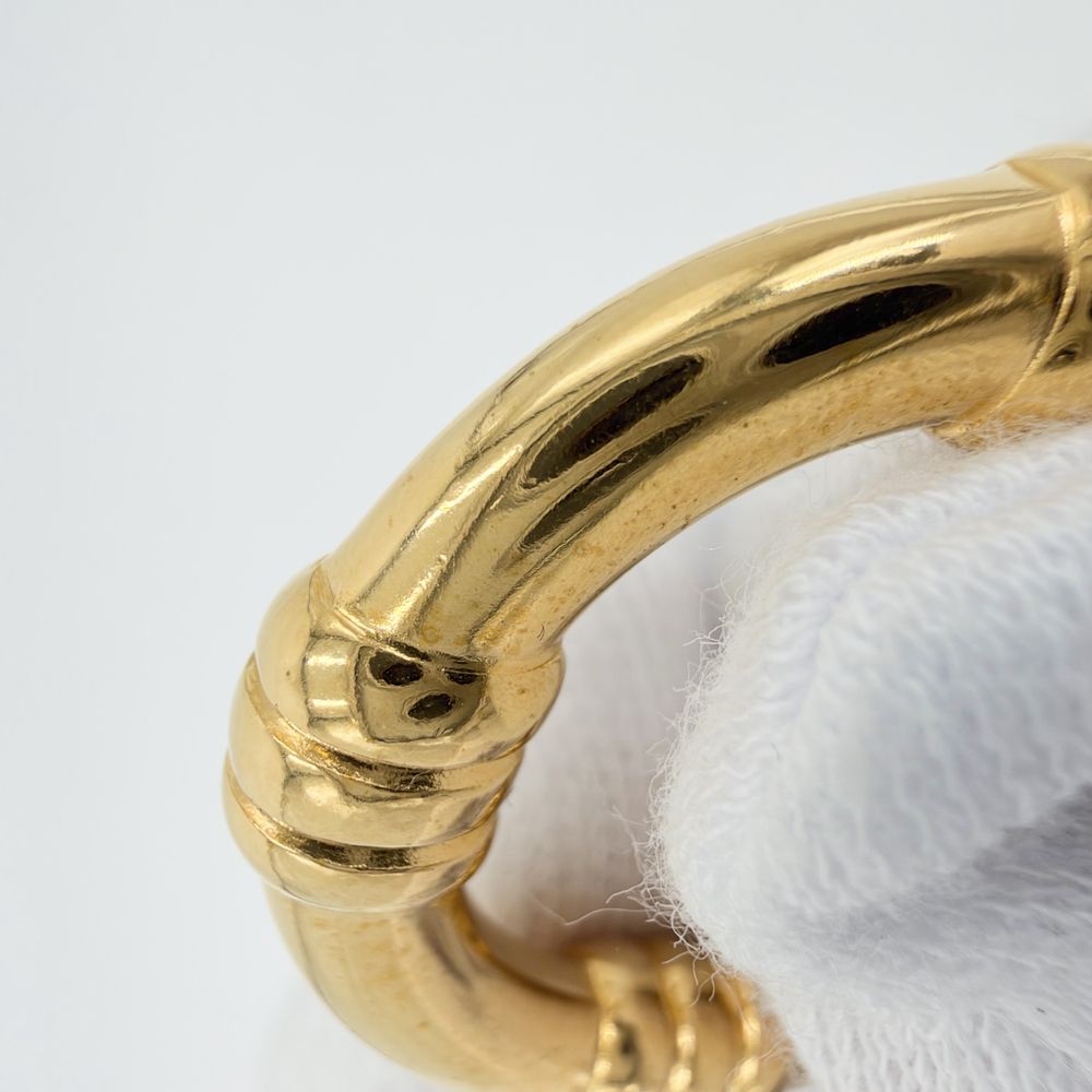 Hermes Scarf Ring Bouet Items — view 8