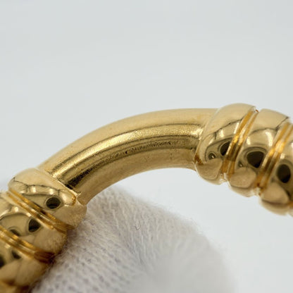 Hermes Scarf Ring Bouet Items — view 6