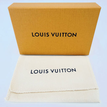 Louis Vuitton Bracelet Fall in Love Monogram — view 5