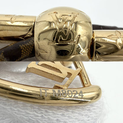 Louis Vuitton Bracelet Fall in Love Monogram — view 3