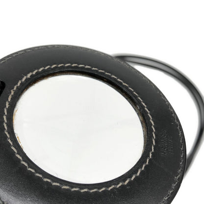 Hermes Loupe Pendant — view 7
