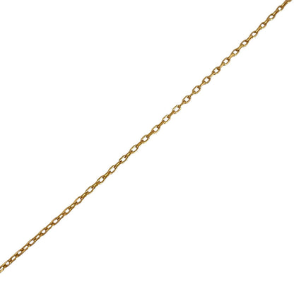 Hermes Mini Pop H Pendant Metal Lacquer Rose — view 4