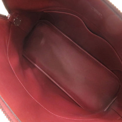 Hermes Bolide 31 Handbag Taurill — view 8