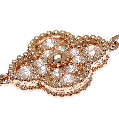 Van Cleef & Arpels Bracelet — view 7