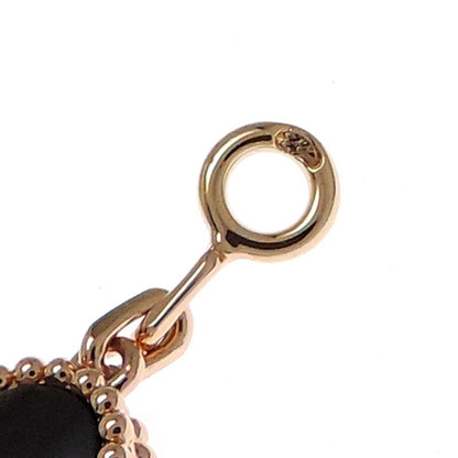 Van Cleef & Arpels Bracelet — view 5