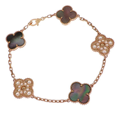 Van Cleef & Arpels Bracelet — view 3