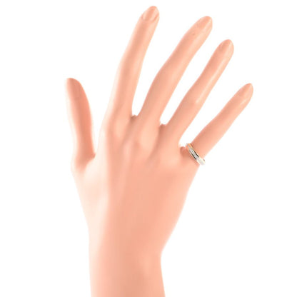 Cartier Ring Louis Vendome — view 4