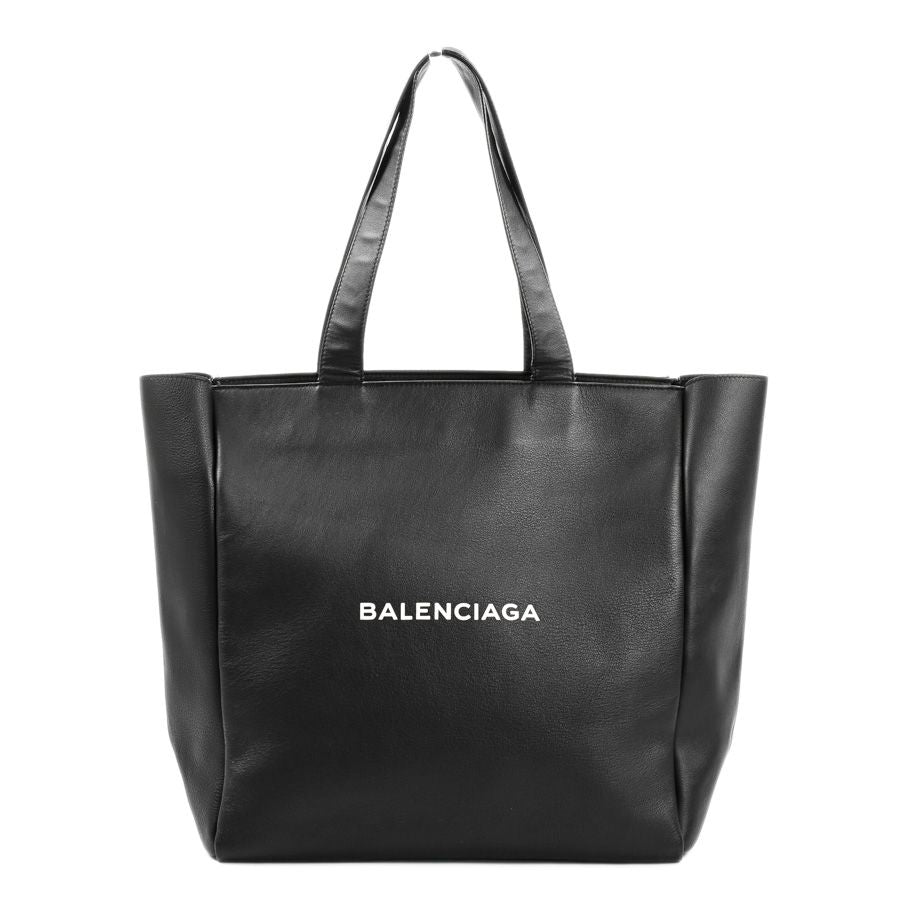 Balenciaga Tote Bag Eve Liddy Large
