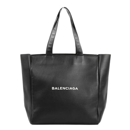 Balenciaga Tote Bag Eve Liddy Large